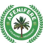 Afenifere