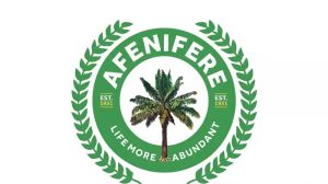 Afenifere