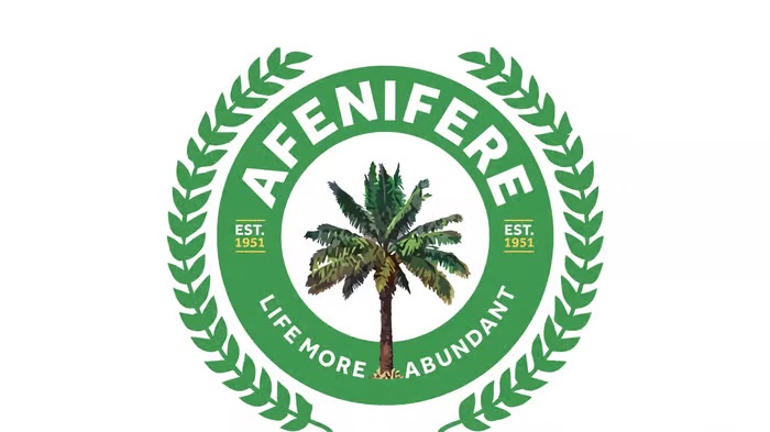 Afenifere