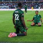 AkorAfcon1