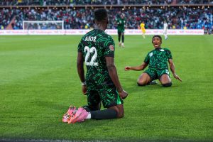 AkorAfcon1