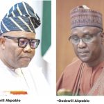 Akpabio