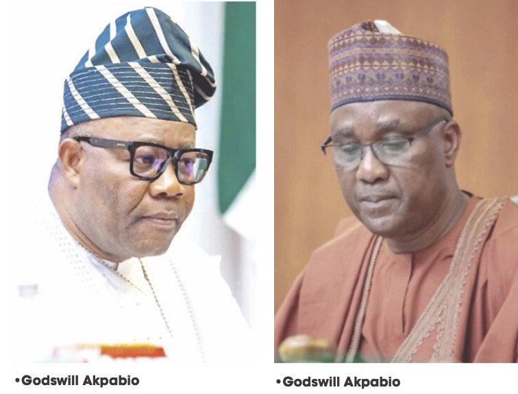 How politics is fueling tax reform laws controversy