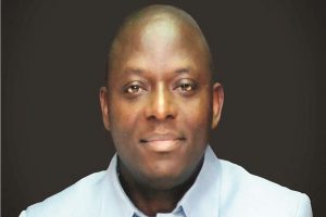 Akpobolokemi-1