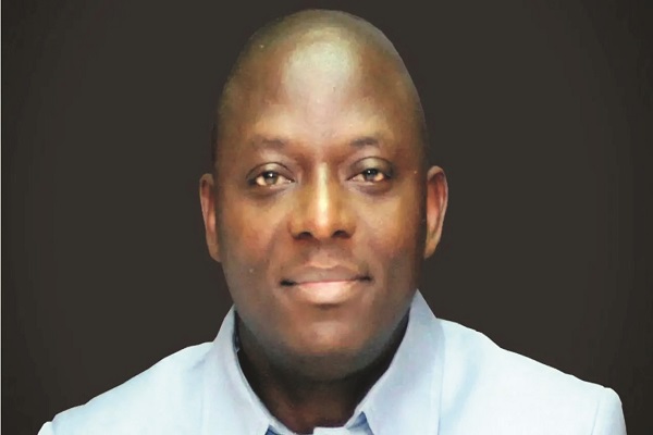 Akpobolokemi-1