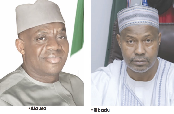 The bad, the good, the ugly