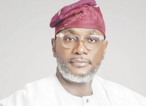 Alebiosu