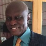 Alhaji Abdulateef Owoyemi