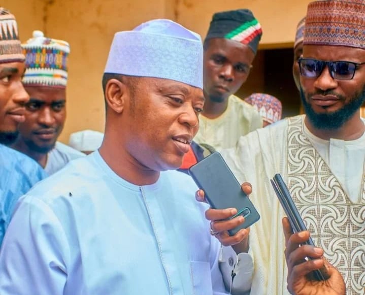 Aliyu-Abbas