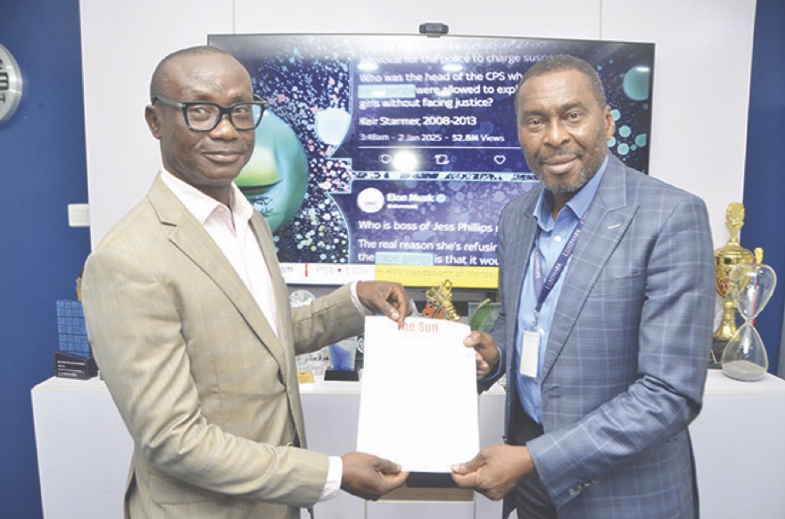Anigbogu