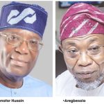 Aregbesola