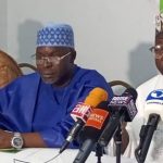Arewa-647×295