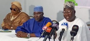 Arewa-647×295