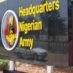 Army-DHQ