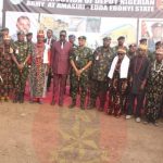 Army-Depot-780×470