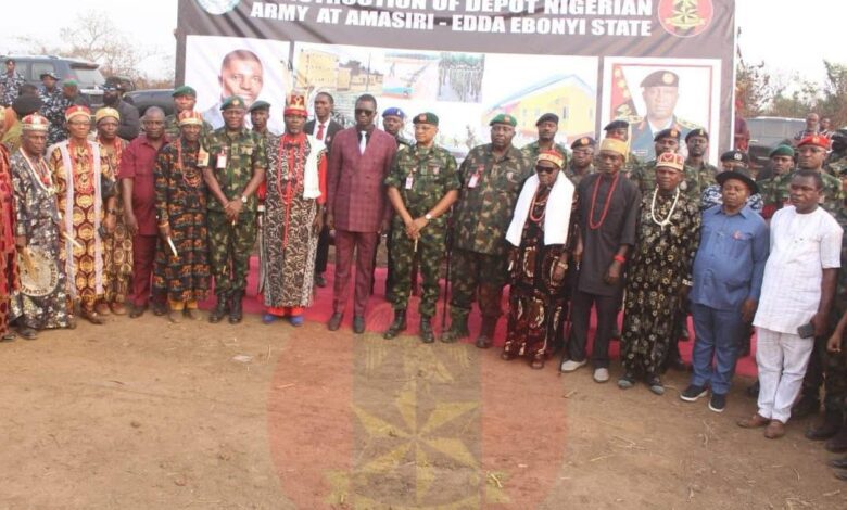 Army-Depot-780×470