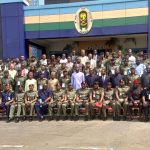 Army-workshop-e1768924162693