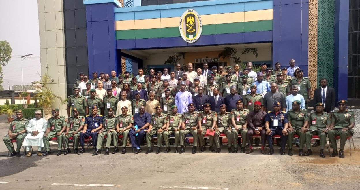 Army-workshop-e1768924162693