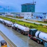 At-Dangote-refinery-696×351