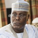 Atiku