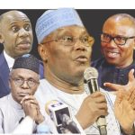 Atiku
