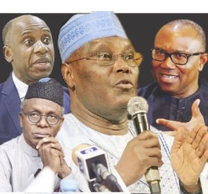 Atiku