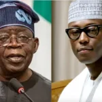 Atiku-tinubu-son