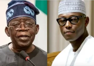 Atiku-tinubu-son