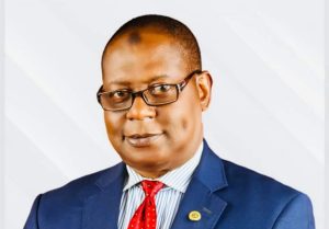 PSN President Tanko Ibrahim