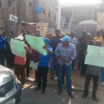 Court order restores work at FCTA after halted strike