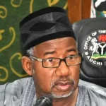 Bala-Mohammed