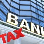 Bank-1-e1767189724148