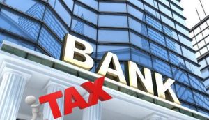 Bank-1-e1767189724148
