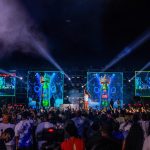 Banner-Image-Life-Xmas-Concert-2048×1365