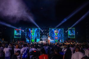 Banner-Image-Life-Xmas-Concert-2048×1365