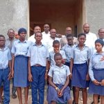 Beneficiaries-in-Imo-