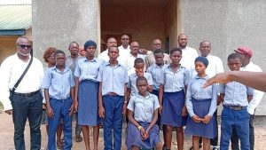 Beneficiaries-in-Imo-