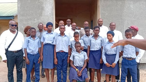 Beneficiaries-in-Imo-