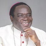Bishop1