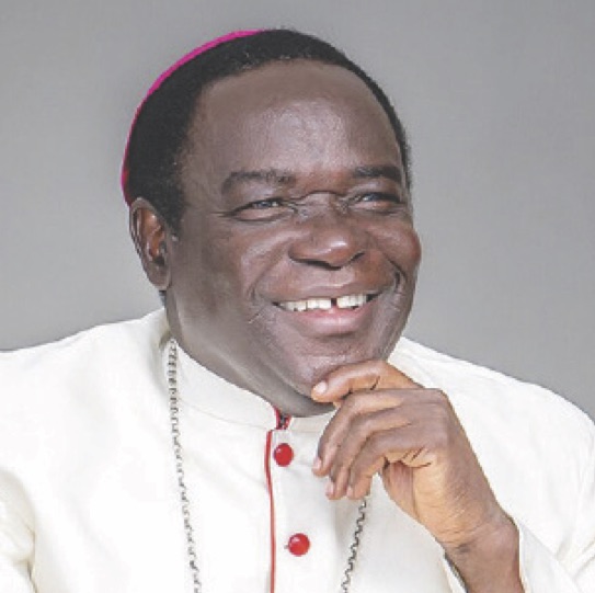 Bishop1