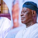 Bisi-Akande-n-tinubu