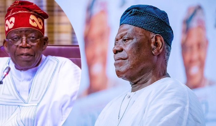 Bisi-Akande-n-tinubu