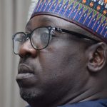 ADC spokesman, Mallam Bolaji Abdullahi