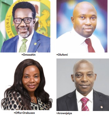 Reinsurance: Nigeria’s capacity question and propensity for expansion