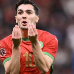 Brahim-Diaz