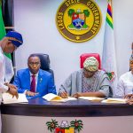 Budget-of-N4.45trn