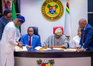 Budget-of-N4.45trn