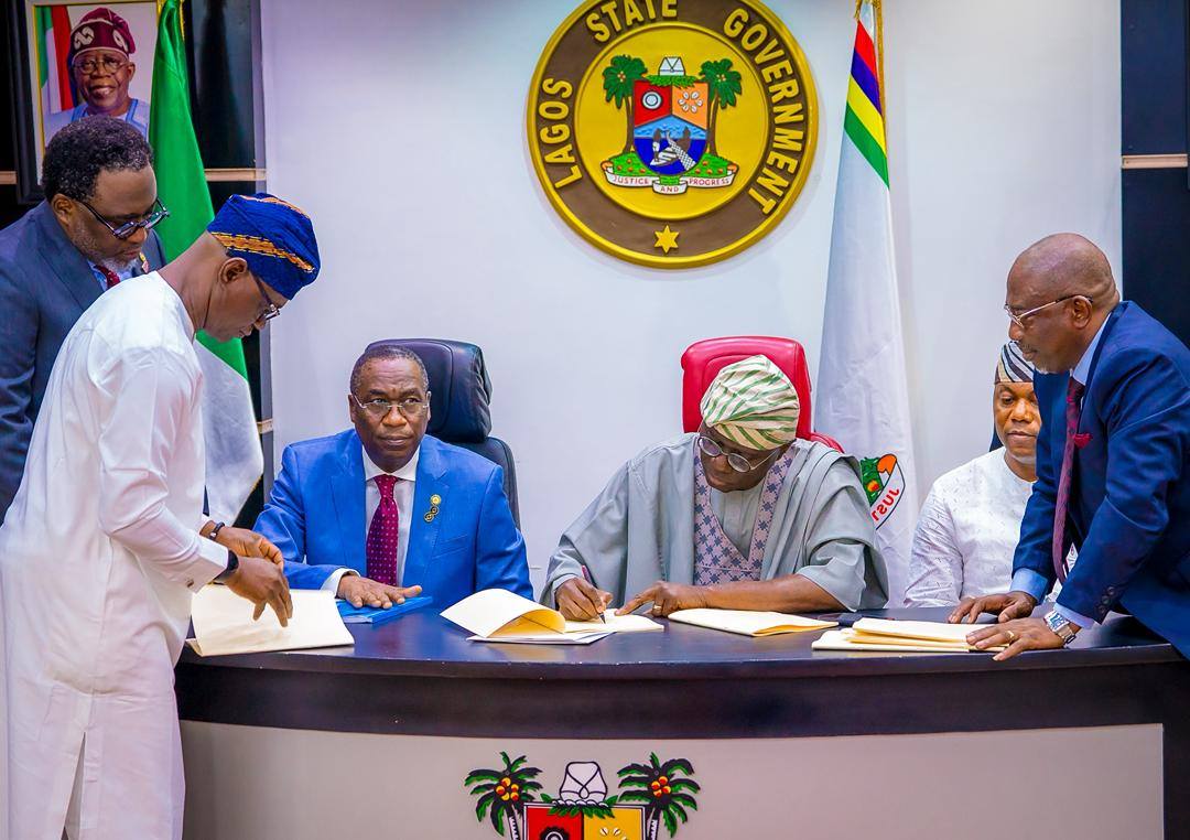 Budget-of-N4.45trn
