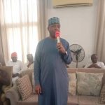 Bukola-Saraki-speaking-to-supporters-1024x770_1