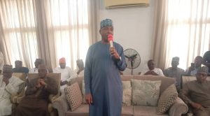 Bukola-Saraki-speaking-to-supporters-1024x770_1